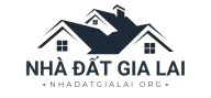 Nhà Đất Gia Lai