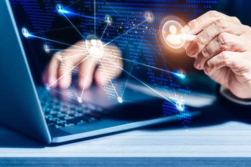 Phương thức quản lý và cơ chế khiếu nại