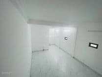 BÁN NHÀ 3 TẦNG QUẢNG TÂM, CÁCH TRUNG TÂM TP THANH HÓA 10 PHÚT ĐI XE 1