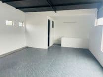 BÁN NHÀ 3 TẦNG QUẢNG TÂM, CÁCH TRUNG TÂM TP THANH HÓA 10 PHÚT ĐI XE 3