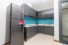 CHO THUÊ CĂN HỘ PHÚ TÀI RESIDENCE QUY NHƠN 3