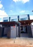 Bán Nhà Mới Hiện Đại Hẻm Chính Hàn Mạc Tử, thông 220 Lê Duẩn – Phường Hội Phú, Pleiku, Gia Lai 5