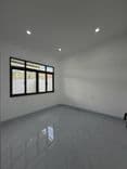 Bán Nhà Mới Hiện Đại Hẻm Chính Hàn Mạc Tử, thông 220 Lê Duẩn – Phường Hội Phú, Pleiku, Gia Lai 4