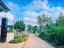 Bán đất Gia Lai giá rẻ – Lô đất hẻm chính 468 Trường Sơn, cơ hội đầu tư chỉ từ 3xx triệu 2