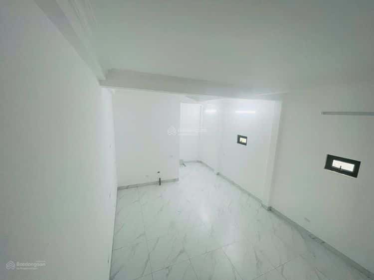 BÁN NHÀ 3 TẦNG QUẢNG TÂM, CÁCH TRUNG TÂM TP THANH HÓA 10 PHÚT ĐI XE