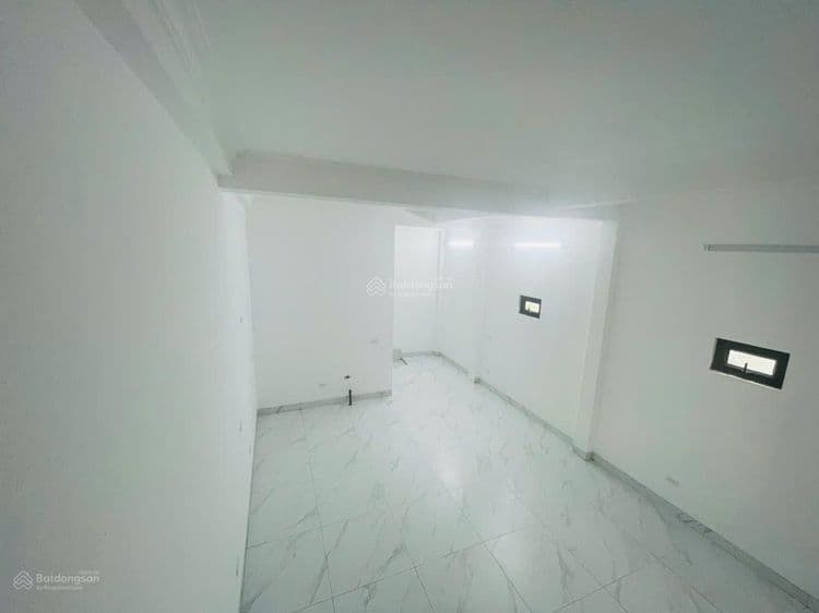 BÁN NHÀ 3 TẦNG QUẢNG TÂM, CÁCH TRUNG TÂM TP THANH HÓA 10 PHÚT ĐI XE