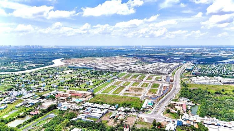 ĐẤT NỀN DỰ ÁN HUD - XÂY DỰNG HÀ NỘI - THÀNH HƯNG - ECOSUN - SUNFLOWER - TÁI ĐỊNH CƯ - TỪ 10TR/M2