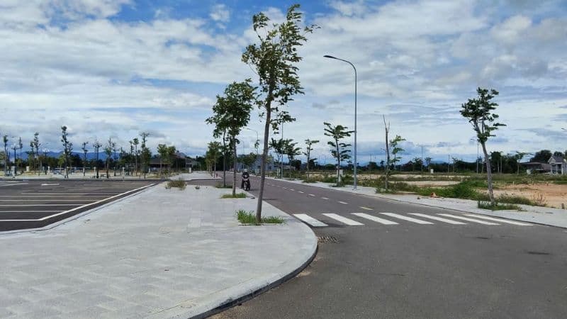 nhà đất Gia Lai 3.jpg