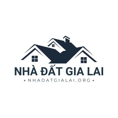 Nhà Đất Gia Lai